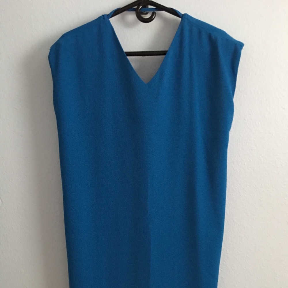 Maternity Dress